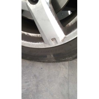 toyota rav 4 (a3) del año 2007