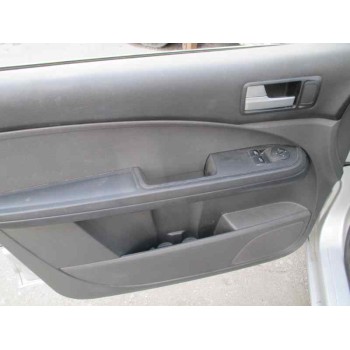 ford fusion (cbk) del año 2004