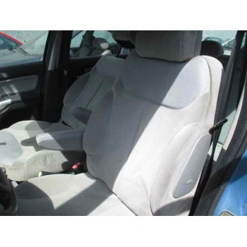 citroën c3 del año 2003