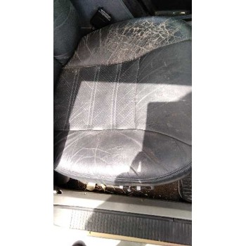 jeep cherokee (xj) del año 1990