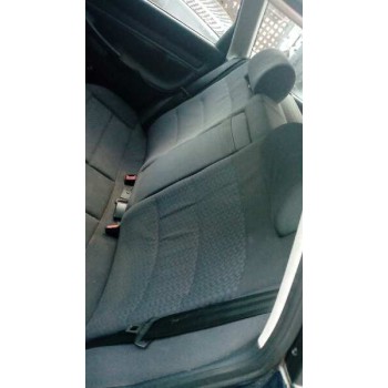 audi a4 avant (b5) del año 1997