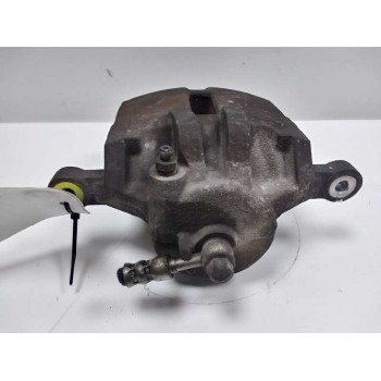 Recambio de pinza freno delantera derecha para kia sportage concept referencia OEM IAM   