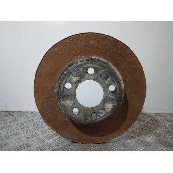 Recambio de disco freno delantero para mercedes-benz clase e lim. (w213) e 220 d (213.004) referencia OEM IAM  30.5 CM DIAMETRO 