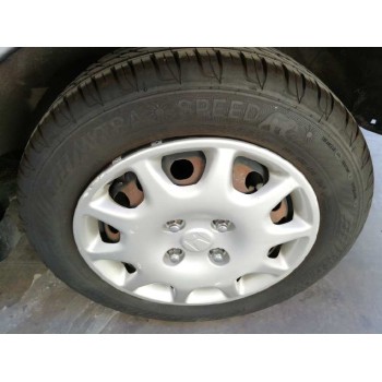 honda accord berlina (cg7-9/ch1-7) del año 1999