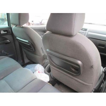 ford fusion (cbk) del año 2004