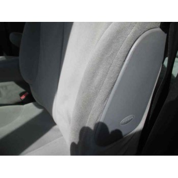 citroën c3 del año 2003