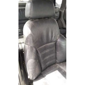 jeep cherokee (xj) del año 1990