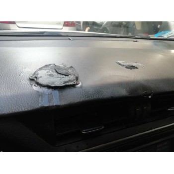 Recambio de kit airbag para toyota auris touring sports (e18) hybrid active referencia OEM IAM 4513002450C1  7396002130