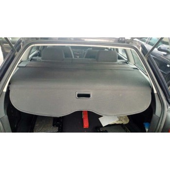 audi a4 avant (b5) del año 1997