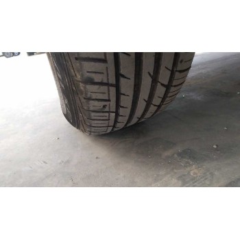 toyota rav 4 (a3) del año 2007