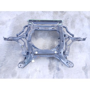 PUENTE DELANTERO 7L0499314A 