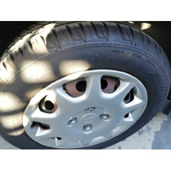 honda accord berlina (cg7-9/ch1-7) del año 1999