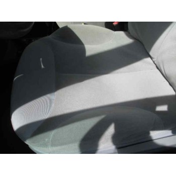 citroën c3 del año 2003