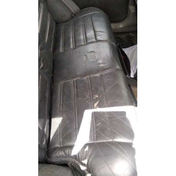 jeep cherokee (xj) del año 1990