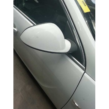 RETROVISOR DERECHO 13269576 ABATIBLE 11 PINES 