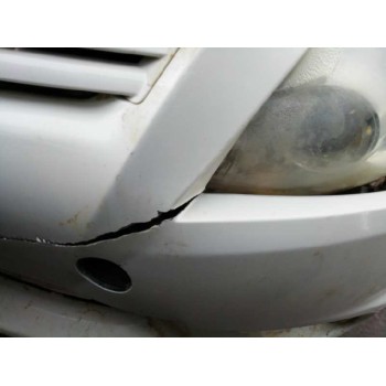 toyota auris del año 2012