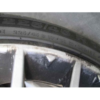 alfa romeo 156 del año 2004