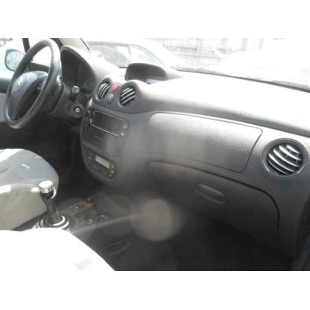 citroën c3 del año 2003