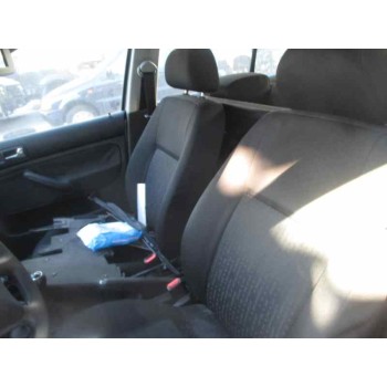 volkswagen golf iv berlina (1j1) del año 2000