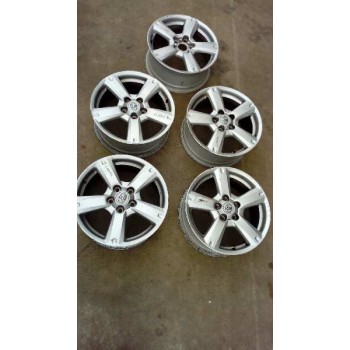 toyota rav 4 (a3) del año 2007