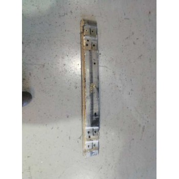 REFUERZO PARAGOLPES TRASERO 