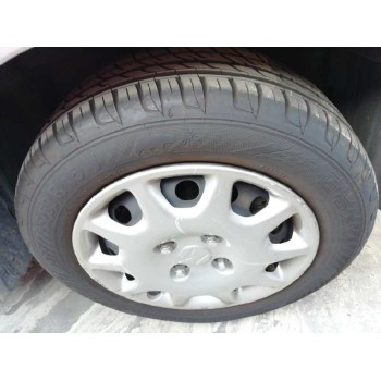 honda accord berlina (cg7-9/ch1-7) del año 1999