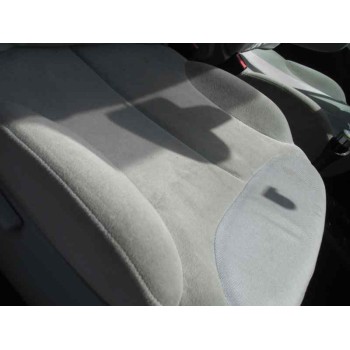 citroën c3 del año 2003