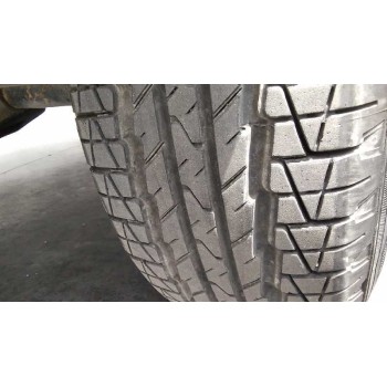 jeep cherokee (xj) del año 1990