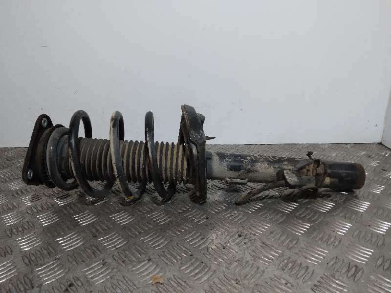 Recambio de amortiguador delantero izquierdo para ford kuga (cbs) titanium referencia OEM IAM CV6118K001  