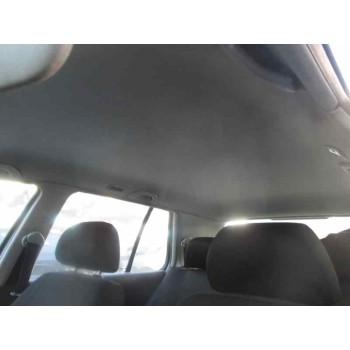 volkswagen golf iv berlina (1j1) del año 2000