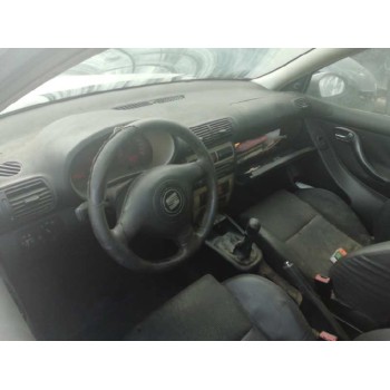 seat leon (1m1) del año 2004