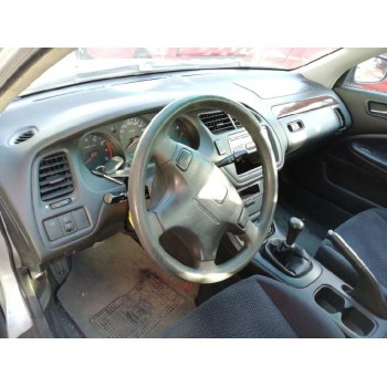 honda accord berlina (cg7-9/ch1-7) del año 1999