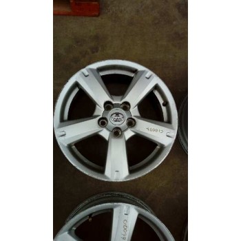 toyota rav 4 (a3) del año 2007