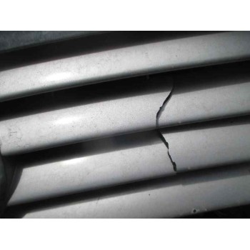 mercedes-benz clase a (w168) del año 2002