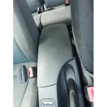 APOYABRAZOS CENTRAL 5P0864251C CONSOLA CENTRAL 