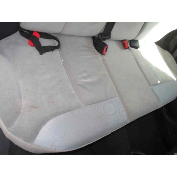 citroën c3 del año 2003