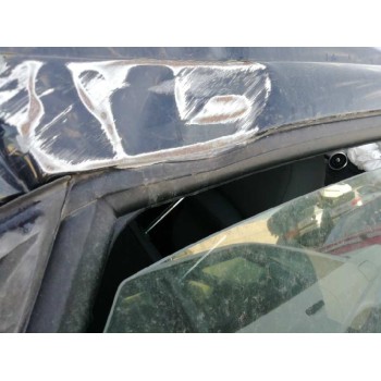 audi a1 sportback (8xf) del año 2018