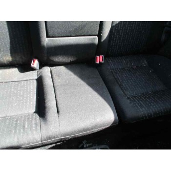 volkswagen golf iv berlina (1j1) del año 2000