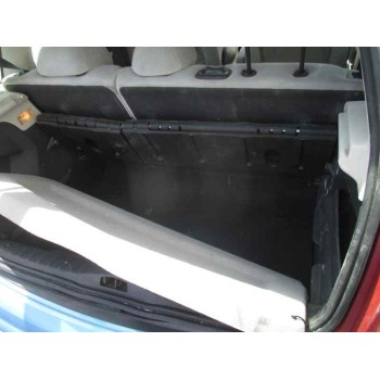 citroën c3 del año 2003