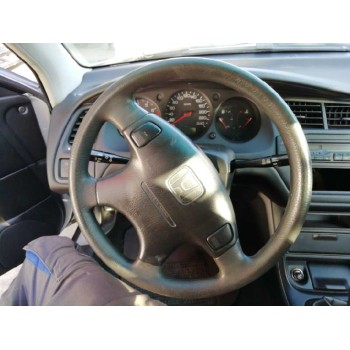 honda accord berlina (cg7-9/ch1-7) del año 1999