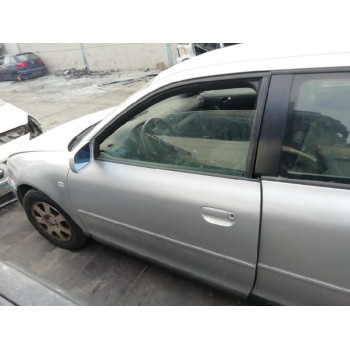 audi a3 (8l) del año 2002