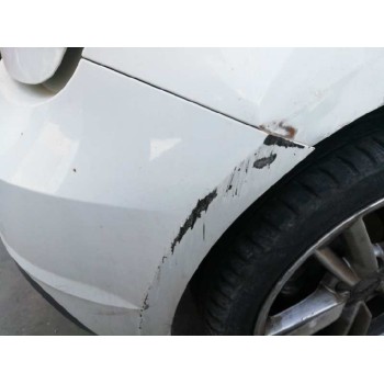 audi a1 sportback (8xf) del año 2018