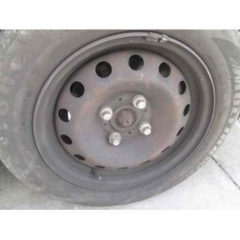 citroën c3 del año 2003