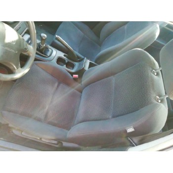 honda accord berlina (cg7-9/ch1-7) del año 1999