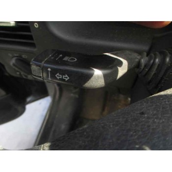 opel zafira a del año 2004