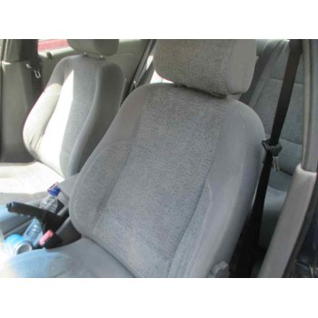 daewoo nubira berlina del año 2000