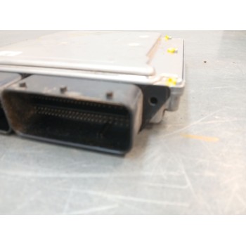 CENTRALITA MOTOR UCE 0281015130 