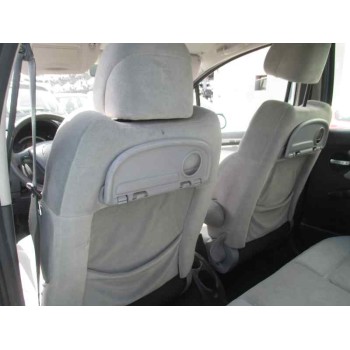 citroën c3 del año 2003