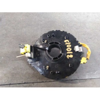 Recambio de anillo airbag para hyundai getz (tb) 1.1 básico referencia OEM IAM   