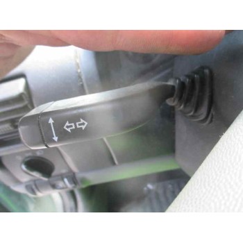 opel corsa c del año 2001